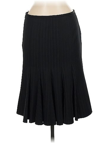 Armani Collezioni Formal Skirt (view 2)