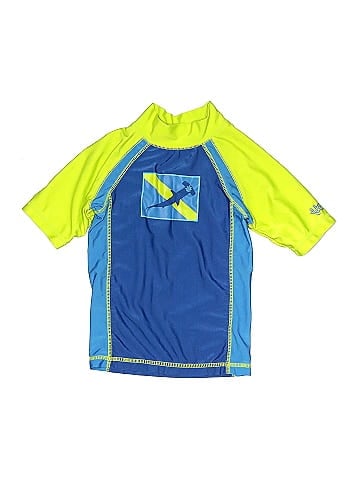 UV Skinz Rash Guard (view 1)