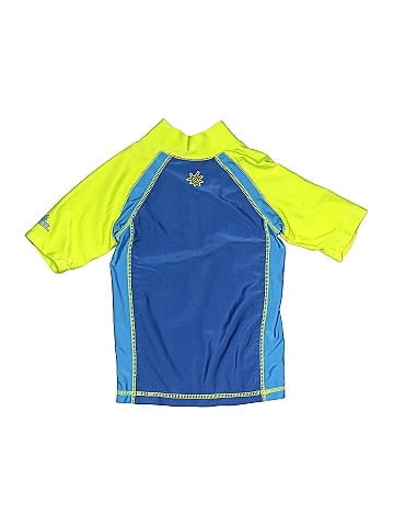 UV Skinz Rash Guard (view 2)