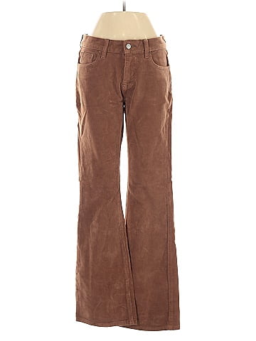 J. Galt Casual Pants (view 1)