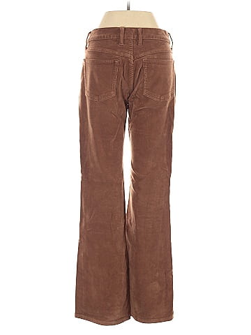 J. Galt Casual Pants (view 2)