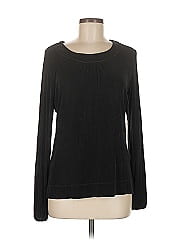 Travelers By Chico's Long Sleeve Top