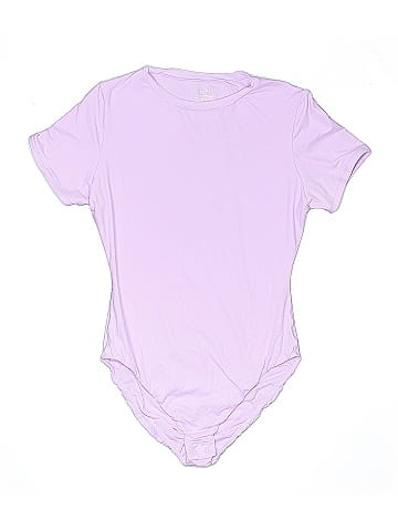 SKIMS Bodysuit (view 1)