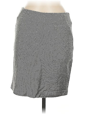 Pendleton Casual Skirt (view 1)