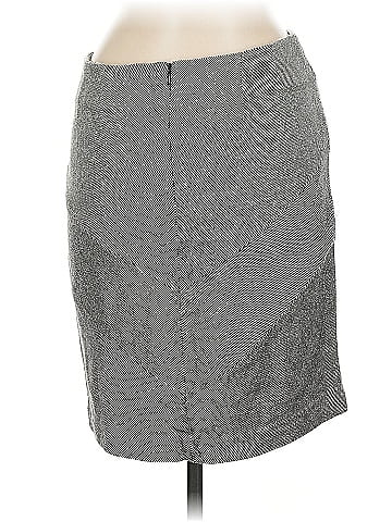 Pendleton Casual Skirt (view 2)