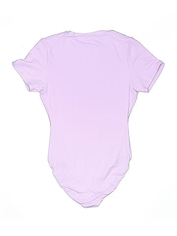 SKIMS Bodysuit (view 2)