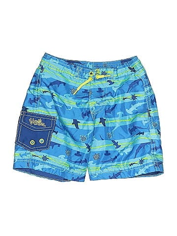 UV Skinz Rash Guard (view 1)