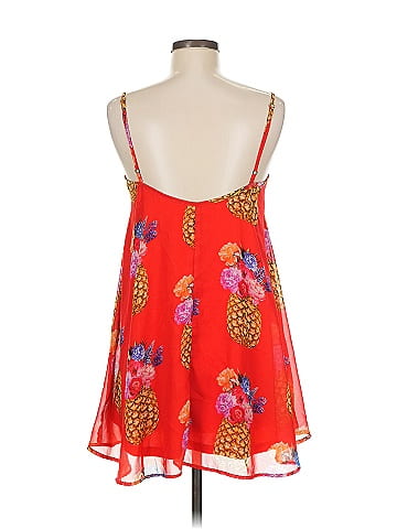 Show Me Your Mumu Sleeveless Top (view 2)