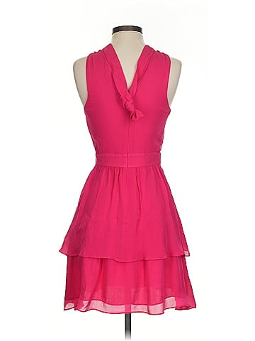 Parker Cocktail Dress (view 2)