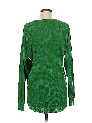TNA Long Sleeve T-Shirt (view 2)