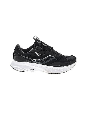Saucony Sneakers (view 1)