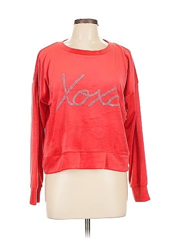 XOXO Sweatshirt (view 1)