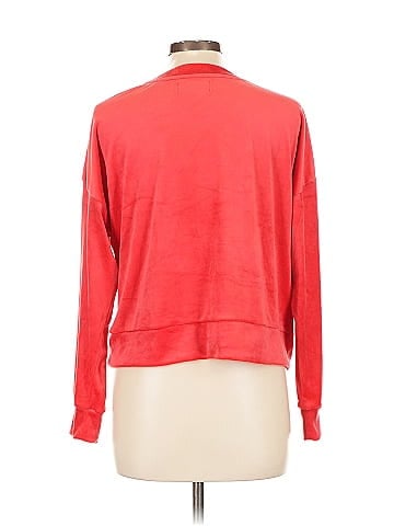 XOXO Sweatshirt (view 2)