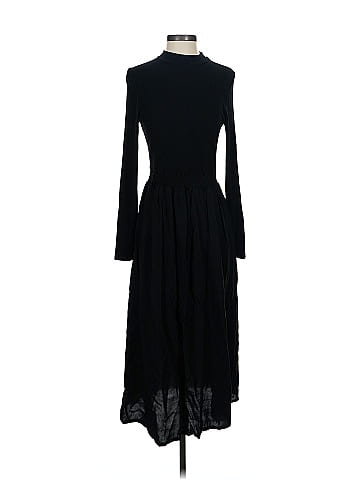 Saturday Sunday Casual Dress (view 1)