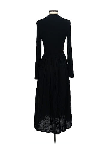 Saturday Sunday Casual Dress (view 2)
