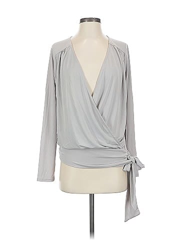 Venus Long Sleeve T-Shirt (view 1)