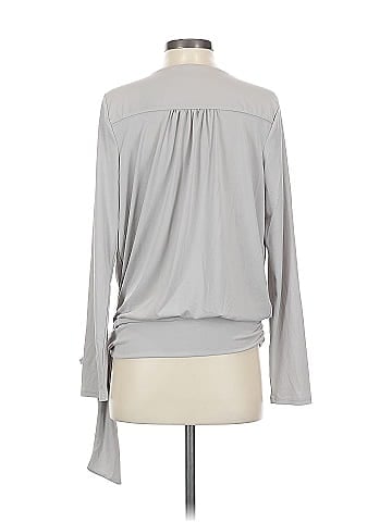 Venus Long Sleeve T-Shirt (view 2)