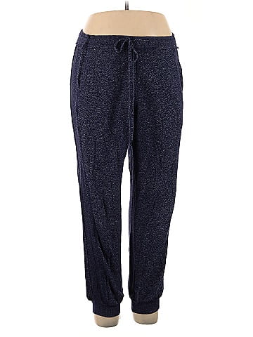 Saturday Sunday Casual Pants (view 1)