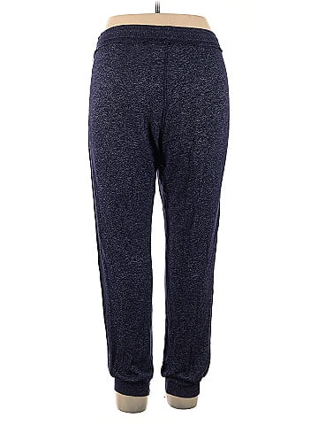 Saturday Sunday Casual Pants (view 2)