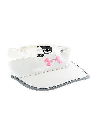 Under Armour Visor (view 1)