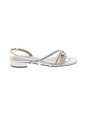 Nina Sandals