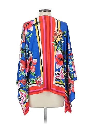 Venus 3/4 Sleeve T-Shirt (view 2)