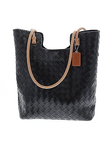 Unbranded Shoulder Bag (view 1)