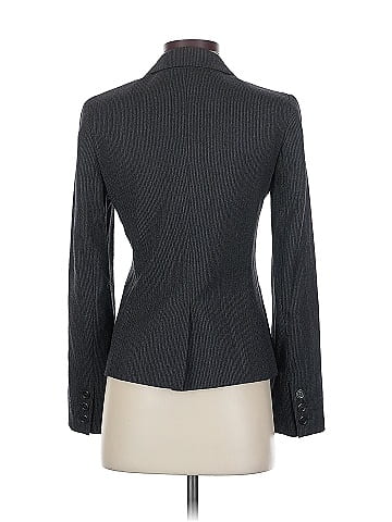 Theory Wool Blazer (view 2)