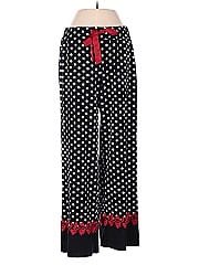 Soma Casual Pants