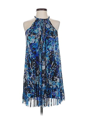 Trina Turk Cocktail Dress (view 1)