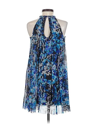 Trina Turk Cocktail Dress (view 2)