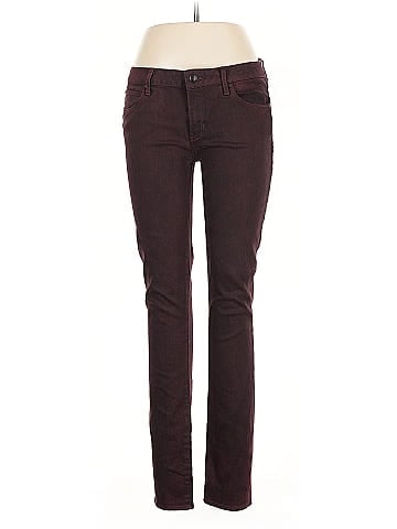 Articles of Society Jeans (view 1)