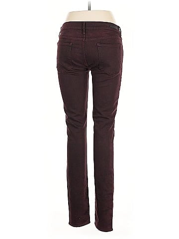 Articles of Society Jeans (view 2)