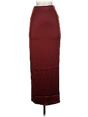 Meshki Formal Skirt