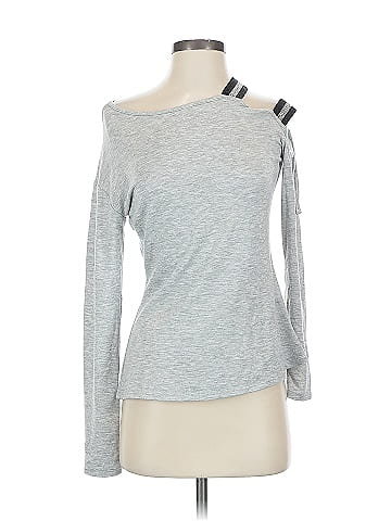 Venus Long Sleeve T-Shirt (view 1)