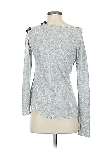 Venus Long Sleeve T-Shirt (view 2)