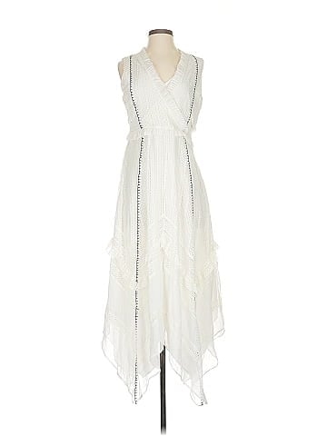 Soft Surroundings Cocktail Dress (view 1)