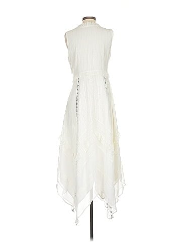 Soft Surroundings Cocktail Dress (view 2)