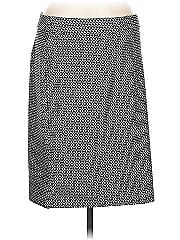 Elle Casual Skirt