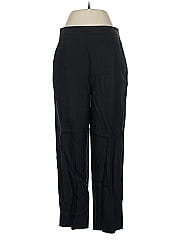 St. John Linen Pants