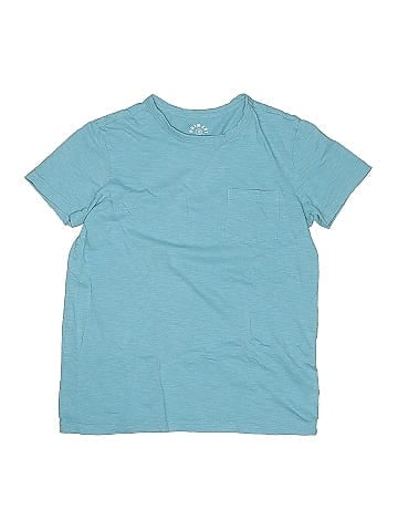 Primary Clothing Short Sleeve T-Shirt (view 1)