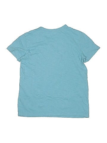 Primary Clothing Short Sleeve T-Shirt (view 2)