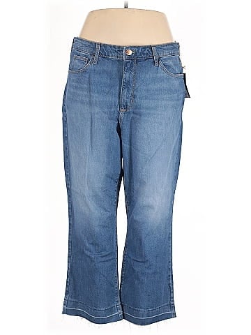 Universal Thread Jeans (view 1)