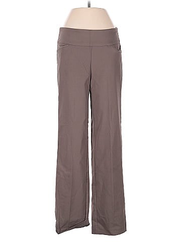 Counterparts Dress Pants (view 1)