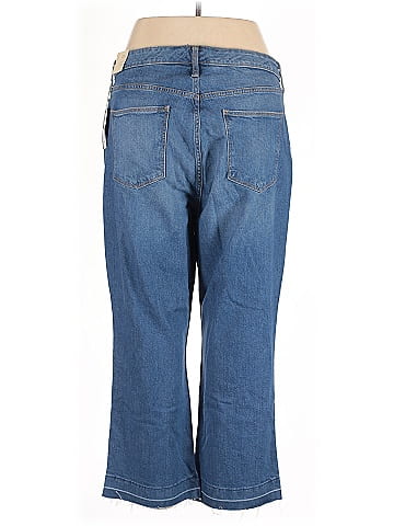 Universal Thread Jeans (view 2)