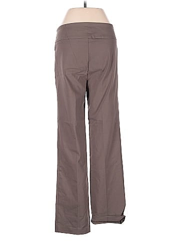 Counterparts Dress Pants (view 2)