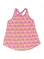Tea Tank Top