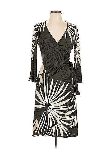 Julie Brown Cocktail Dress (view 1)