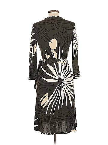 Julie Brown Cocktail Dress (view 2)