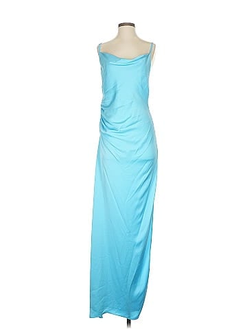 Ramy Brook Cocktail Dress (view 1)